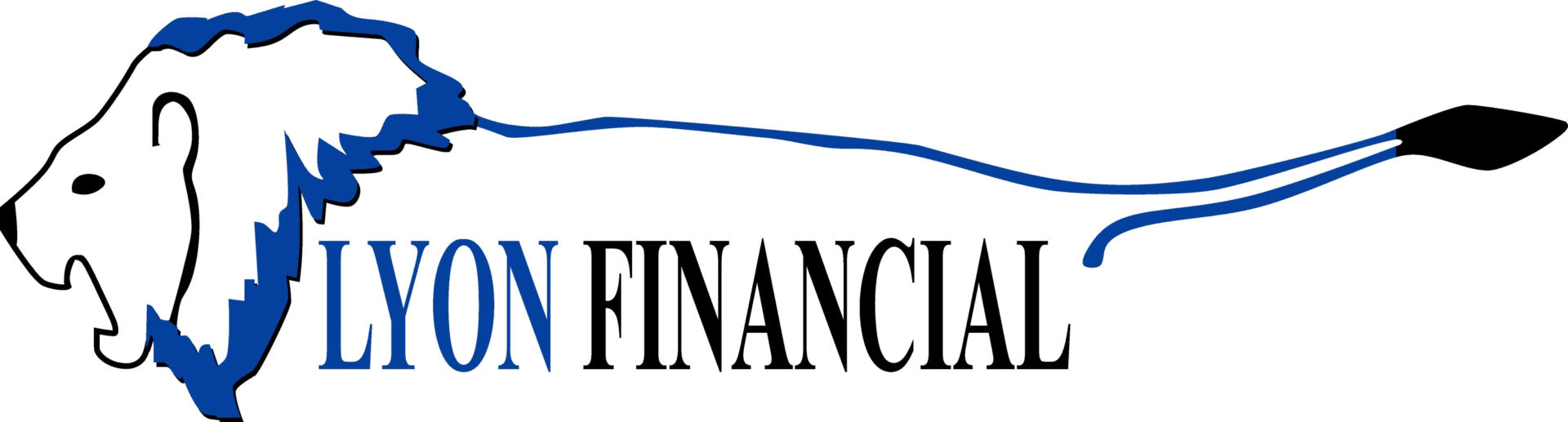 Lyon Financial